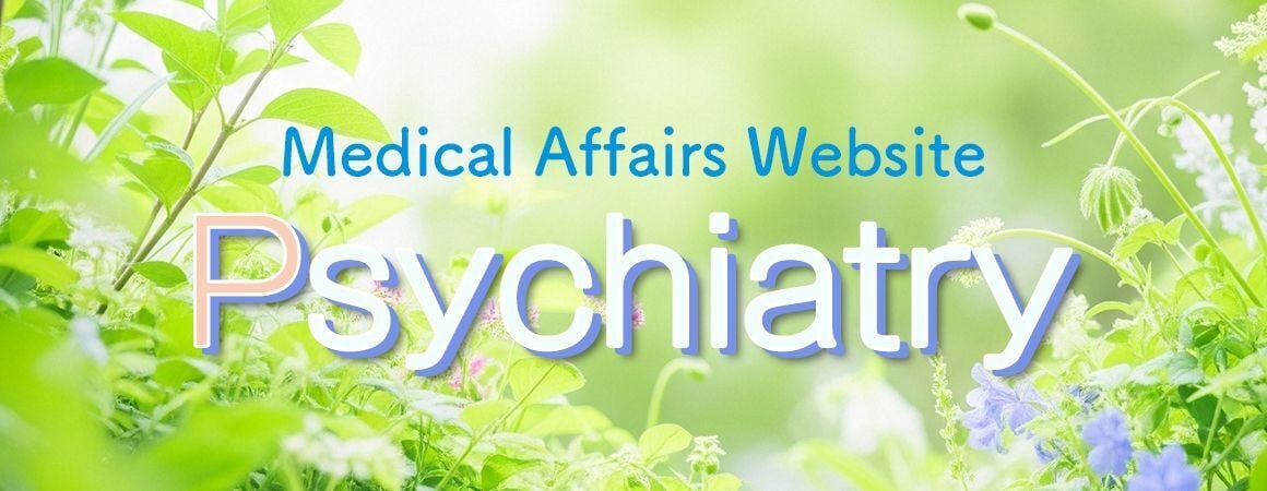 Psychiatry_thumbnail