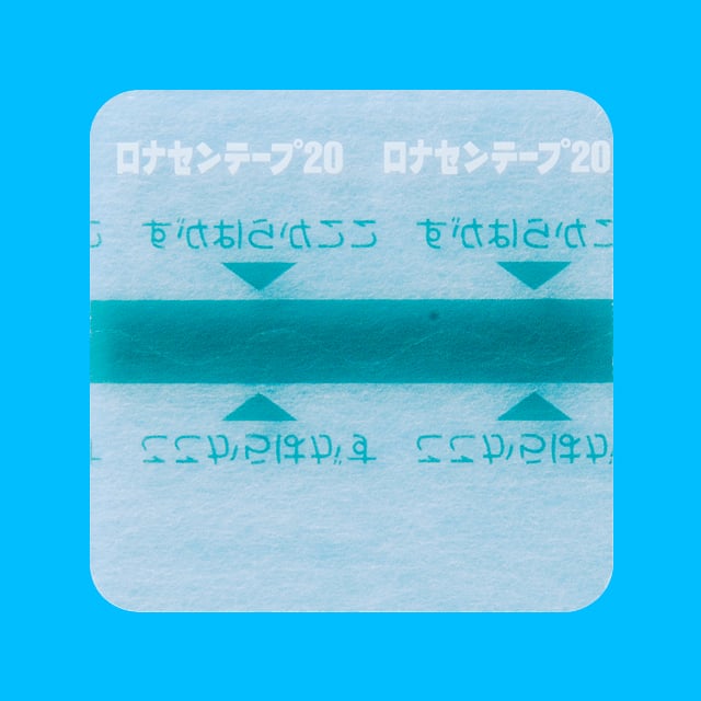 lonasentape_tape20mg_photo