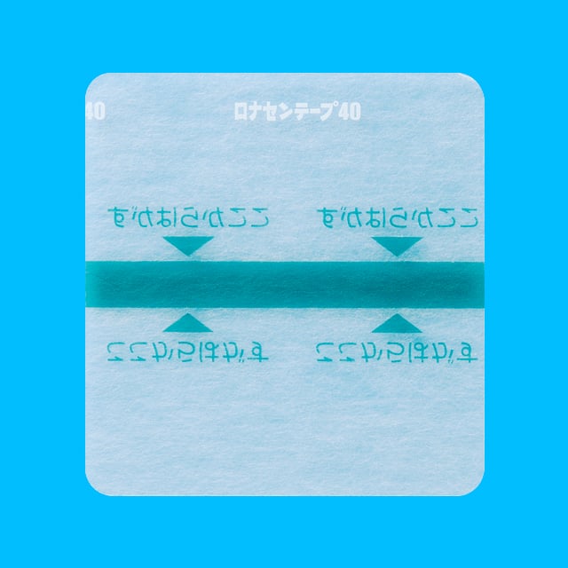 lonasentape_tape40mg_photo