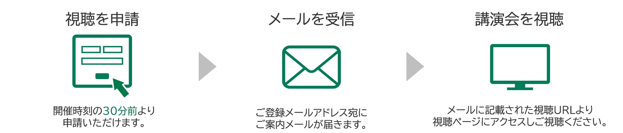 img_info_live img_info_live